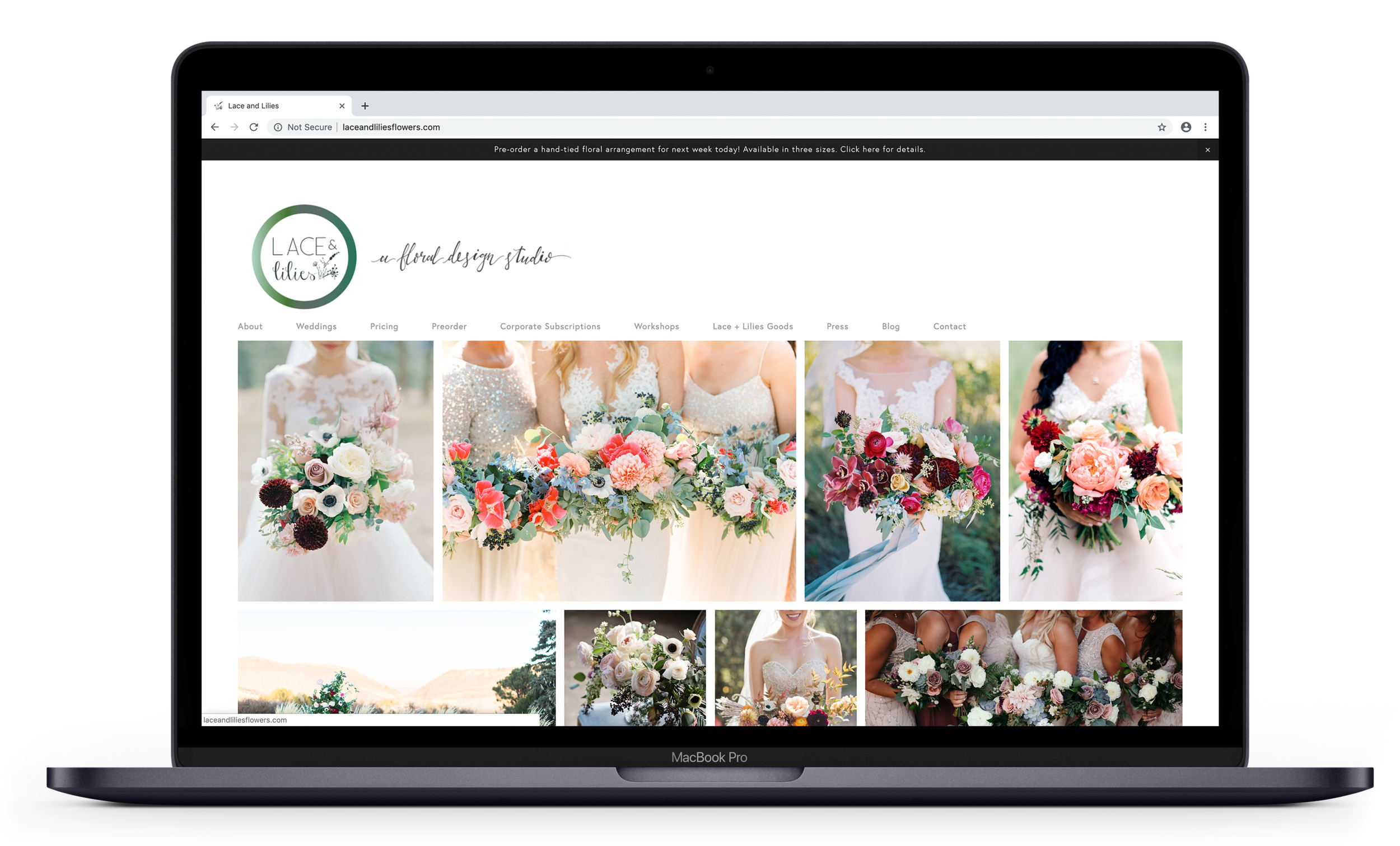 laceandlilies-mockup.png