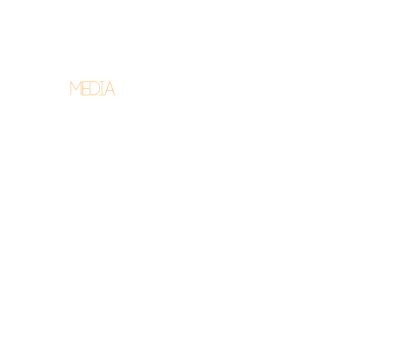Text-Body.png