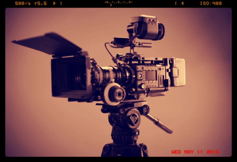 Sachtler-supports-Sony-F55.jpg