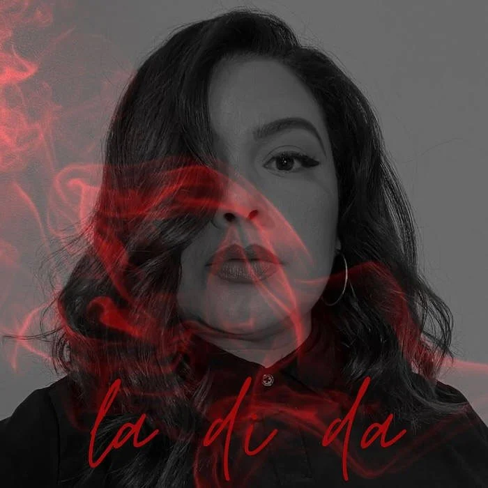 @ivythepulse La Di Da out now on bandcamp & soundcloud