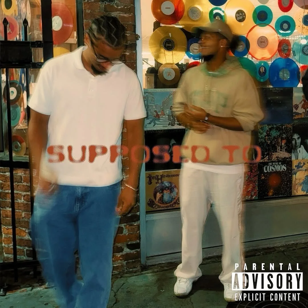 Repost @got.one.ent SUPPOSED TO
OUT NOW.
PROD BY @jay80eight 
MIXED BY @dannie_wormwood 
MASTERED BY @thestuntmangreg 
#GOTONE #GOT1 ##unsignedhype #Hiphopdaily #nextup #bars #undergroundhiphop #yyj #canadianhiphop #hiphop #rap #GOTONEENT #GOT1ENT