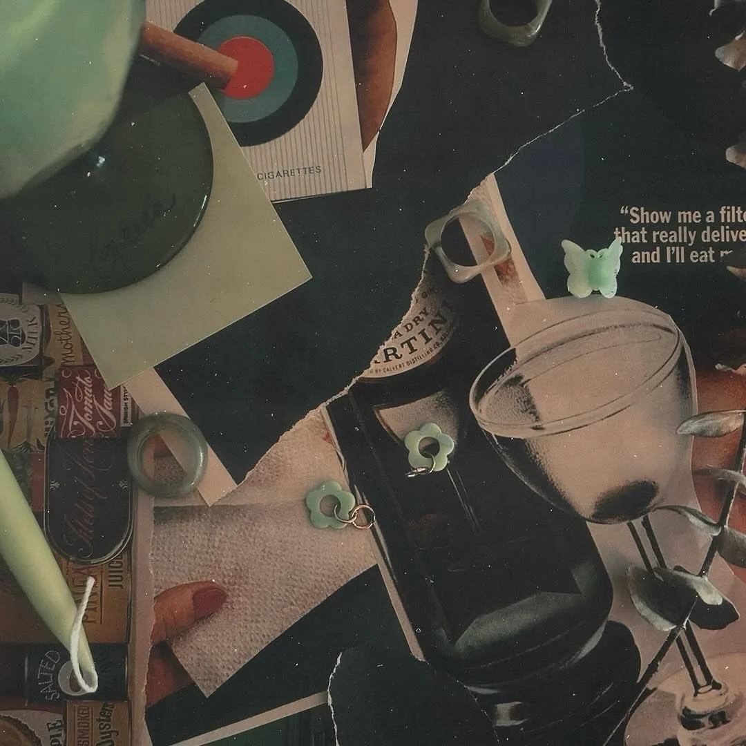 Repost @mattstormsound stream ´GREEN’💚 it’s OUt