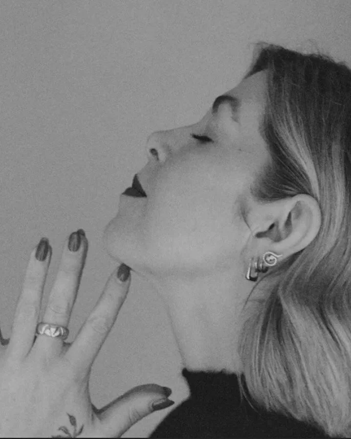 @em_chambers “What Do You Want?” out now on playlists everywhere