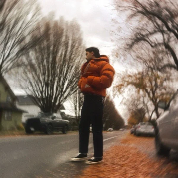 @cameron.jamesss &ldquo;Never Land&rdquo; out now 🔥🔥