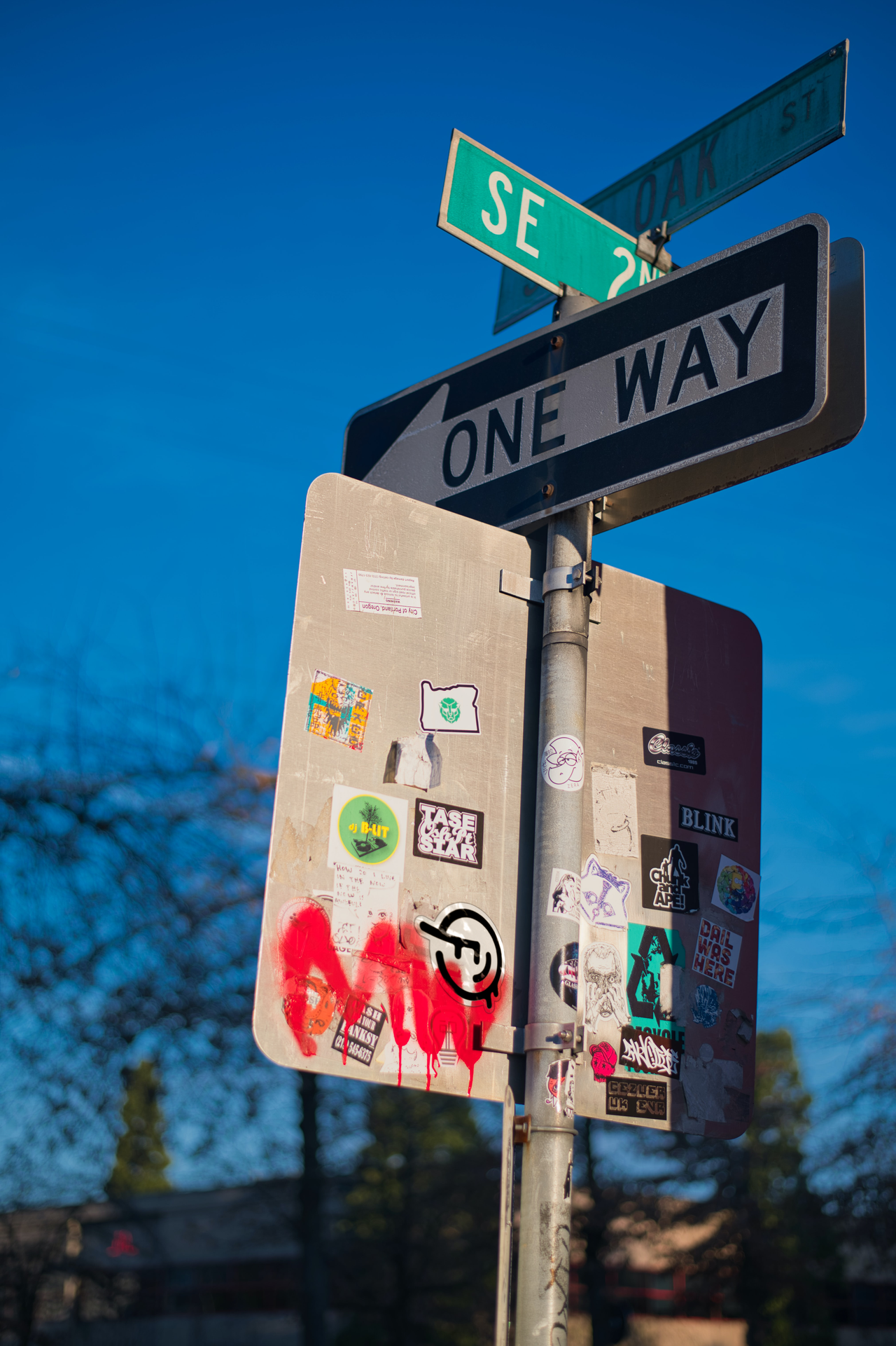 FC_Diecut_applied_portland_v4.png