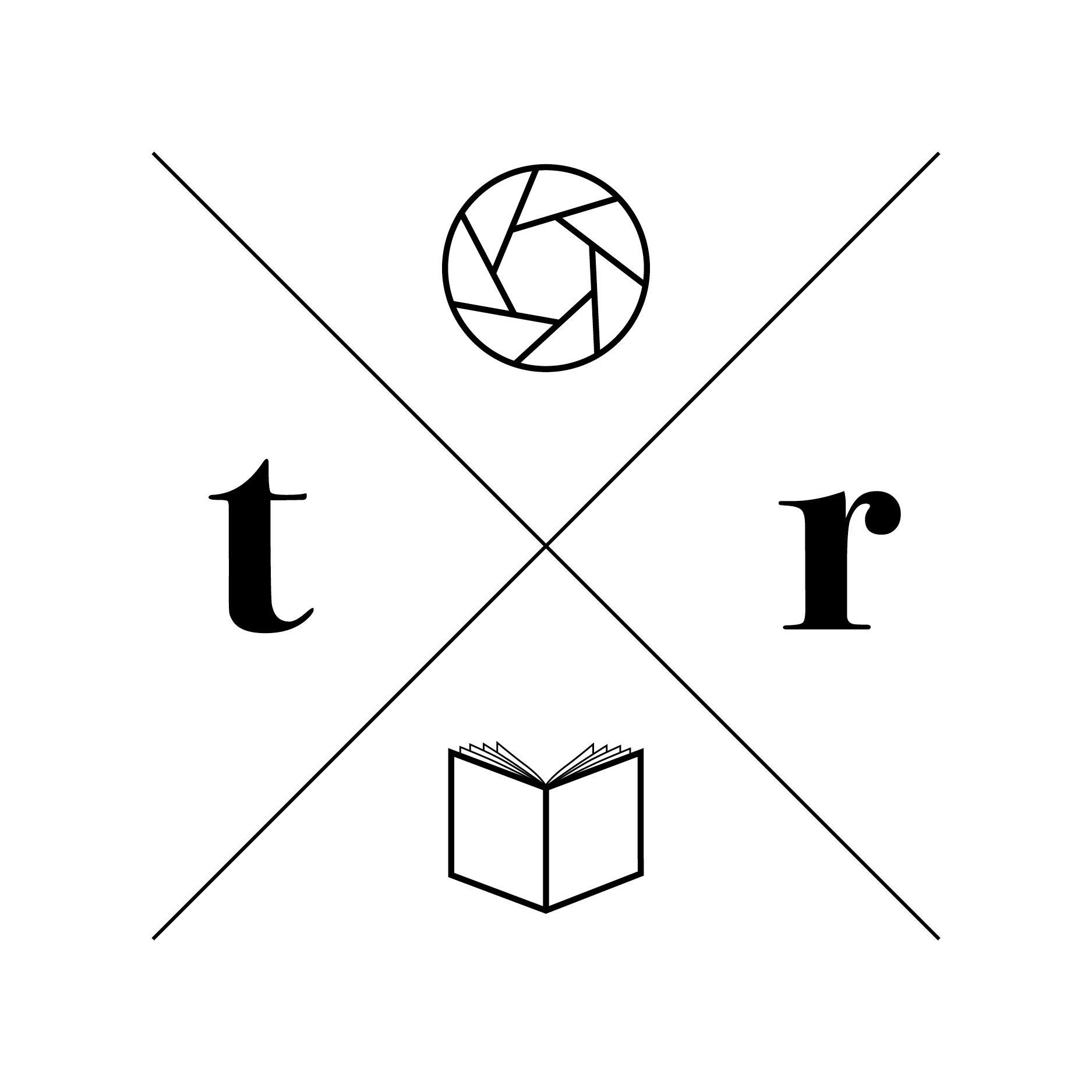 NEW ZINE: Coming Soon...