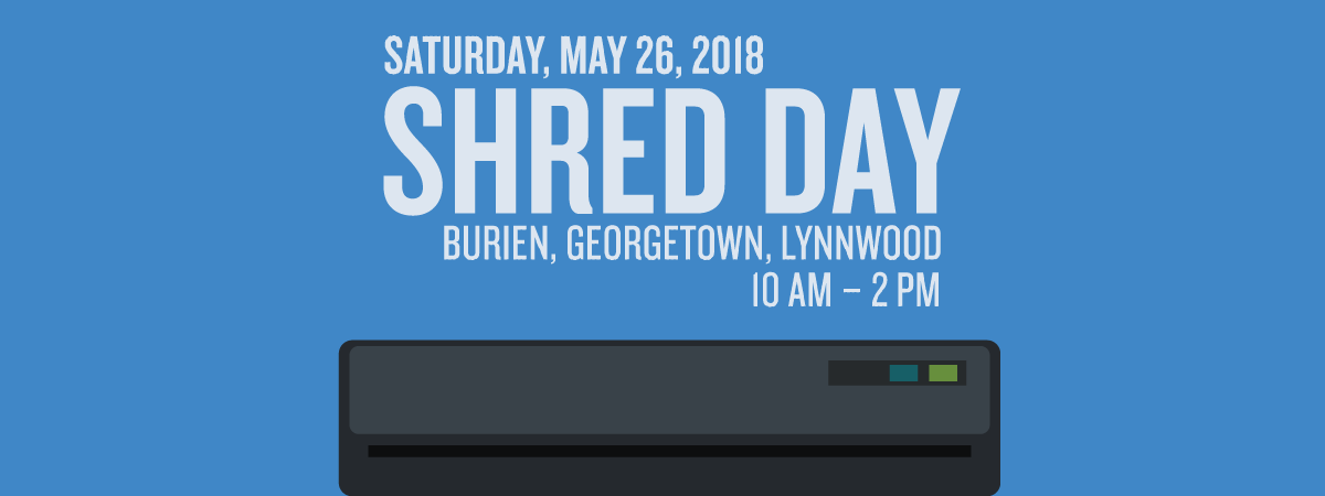 2018Q2-ShredDay_estatement-front.png