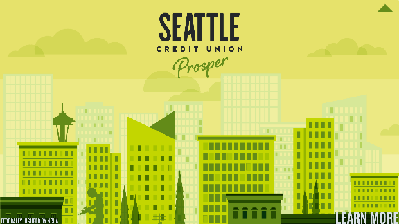 SeattleCU_Primary_576x324.gif