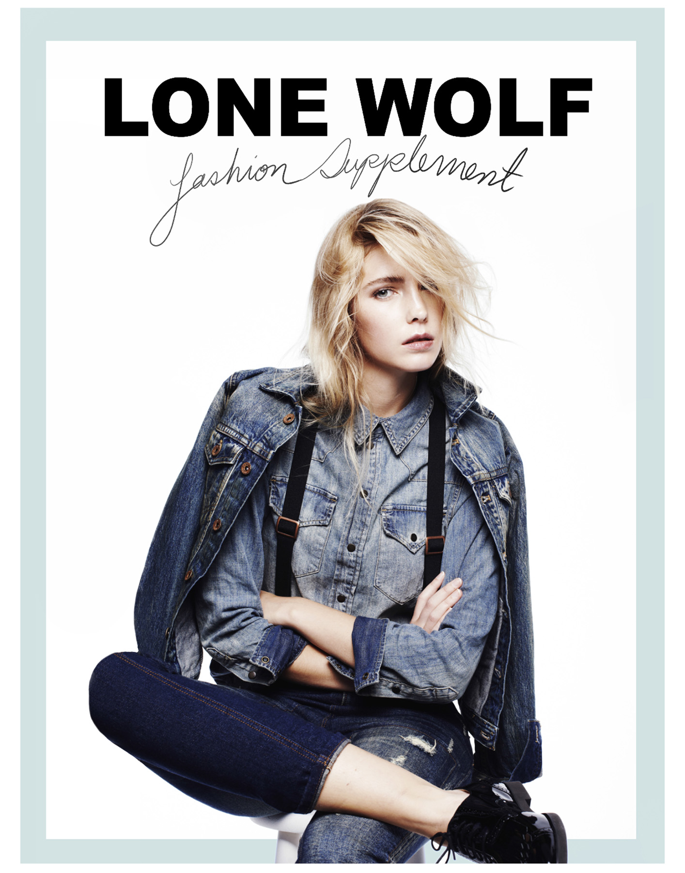 lonewolf_1.jpg