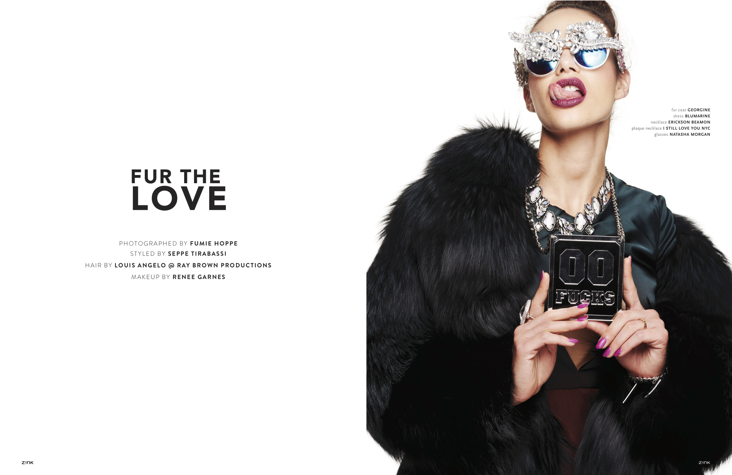 FurTheLove_Winter2015.ZINK (dragged) copy.jpg