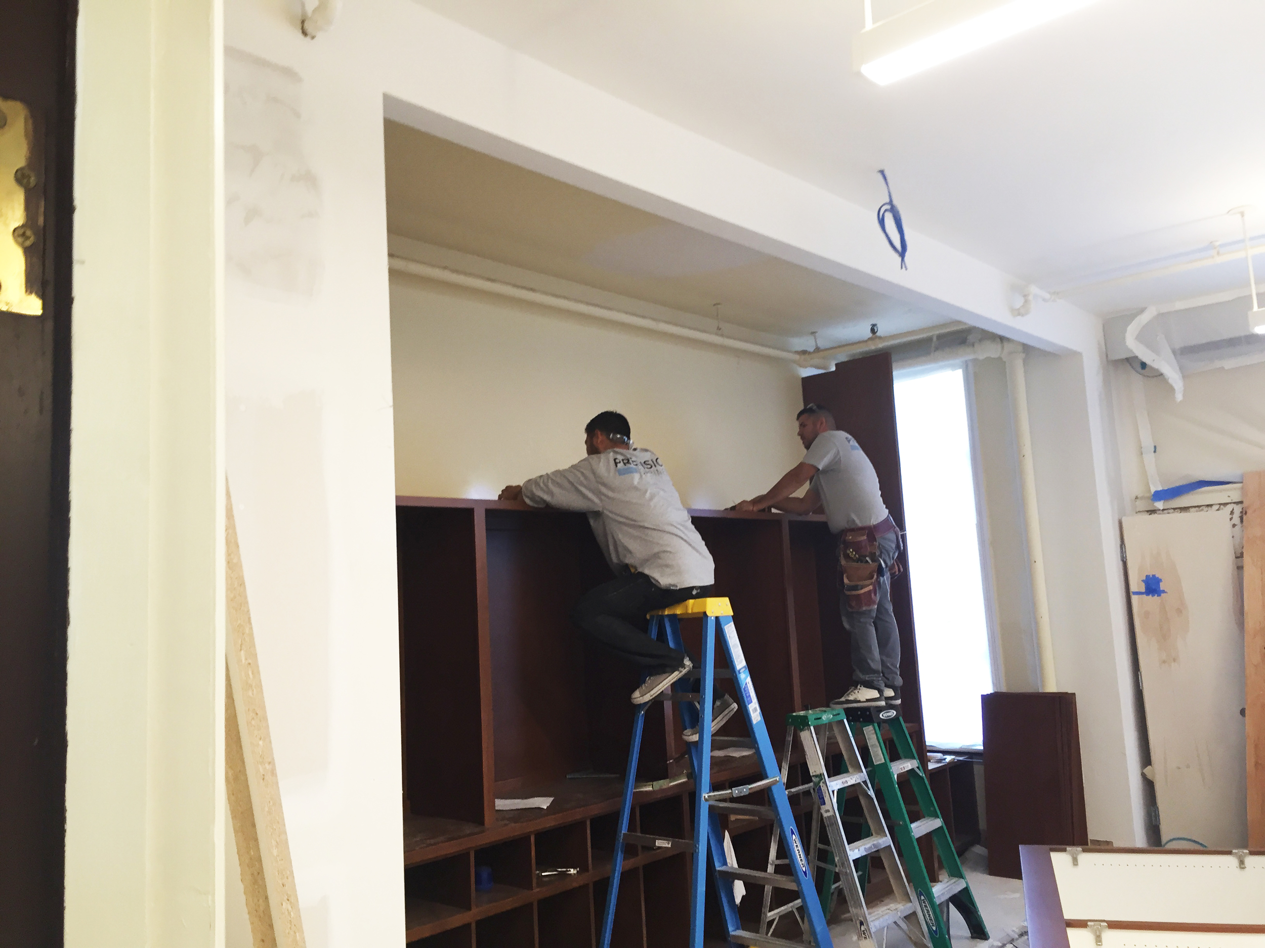 Cabinet Install.jpg