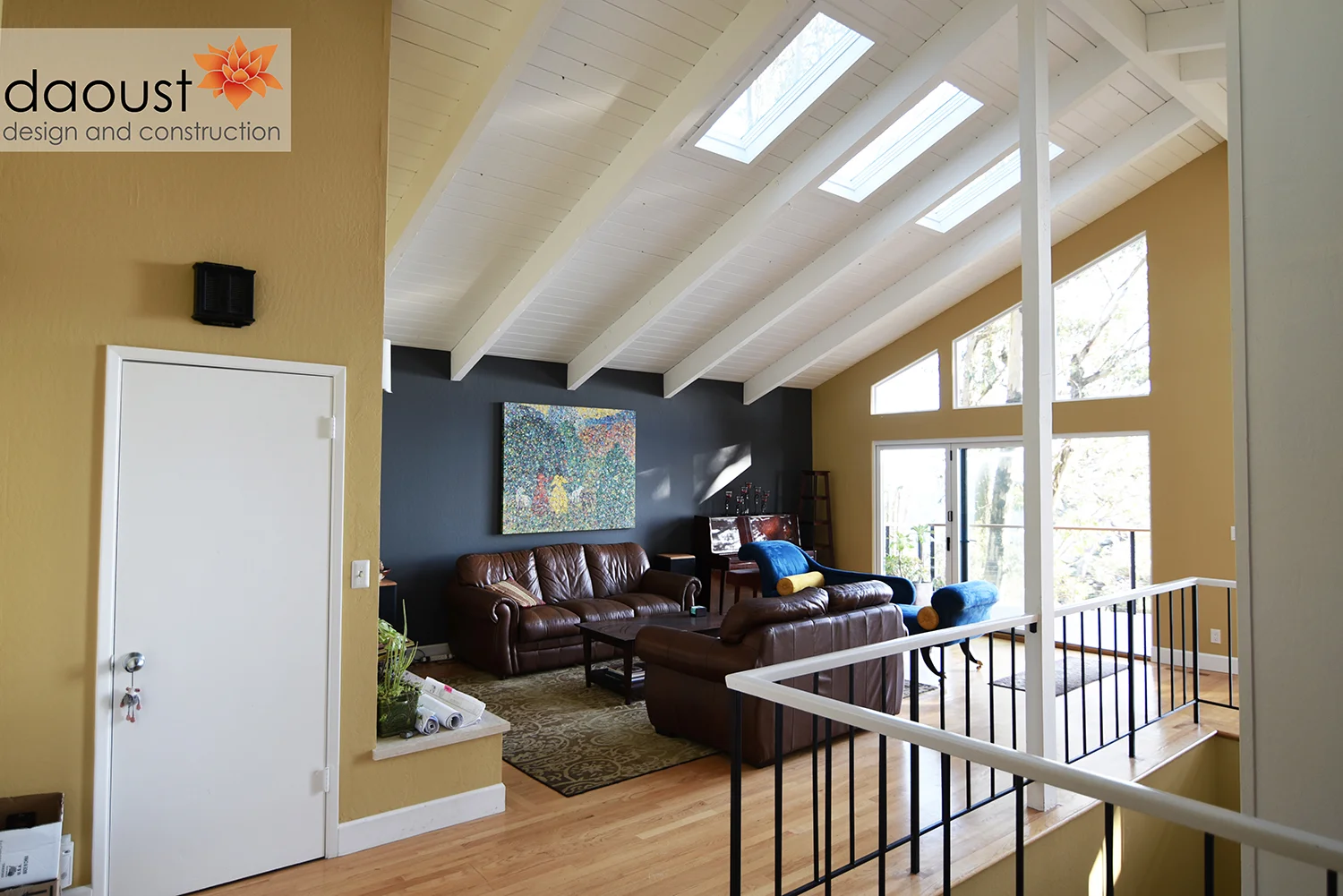 Villa Living Room.jpg