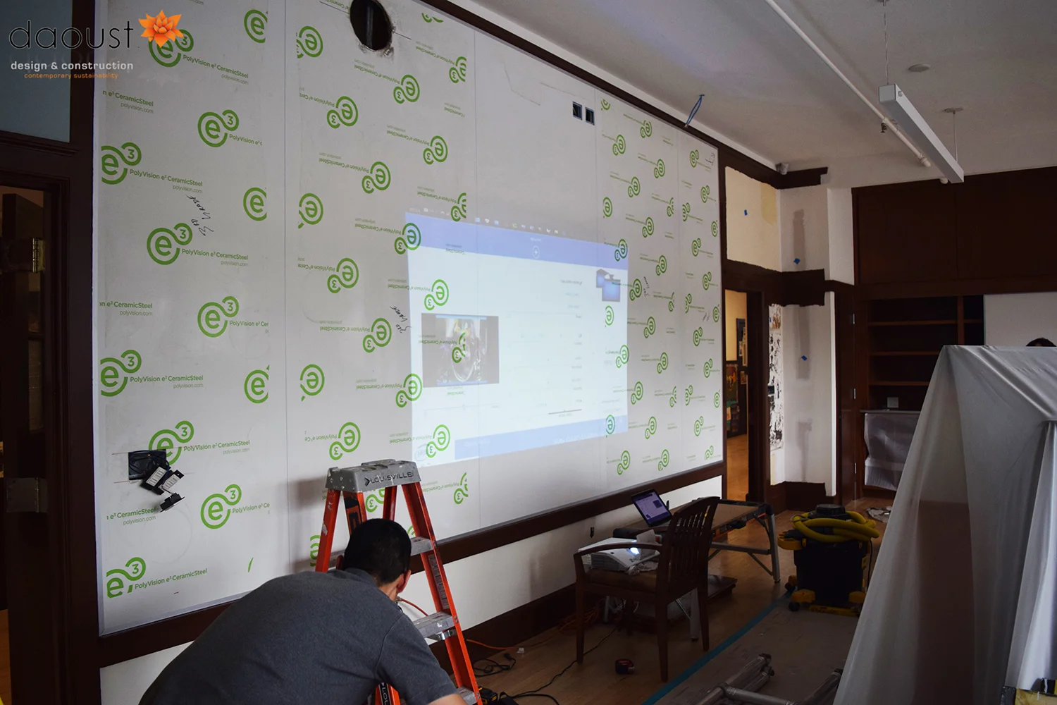 Projector Testing.jpg