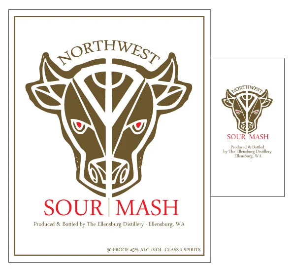 sour-mash-logos.jpg