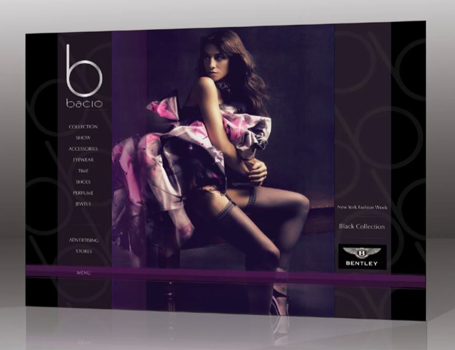 Screen shot 2013-12-12 at 10.54.32 PM.png