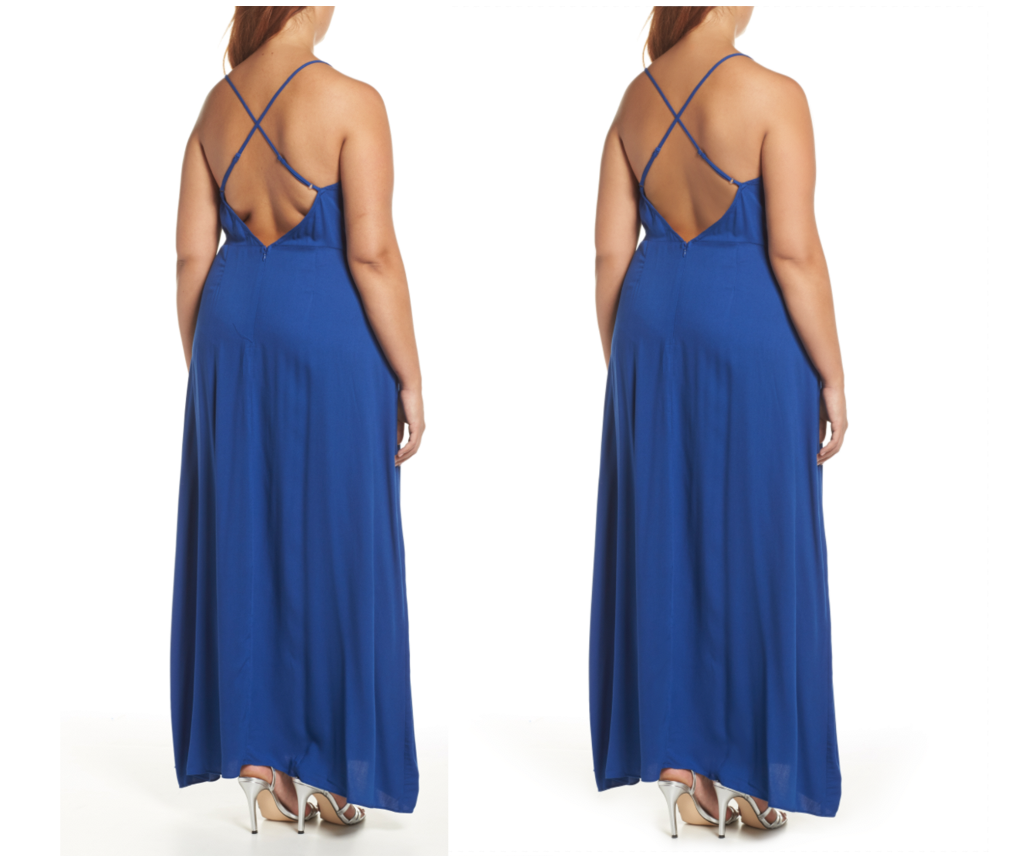 Screen Shot 2018-09-25 at 3.34.41 PM.png