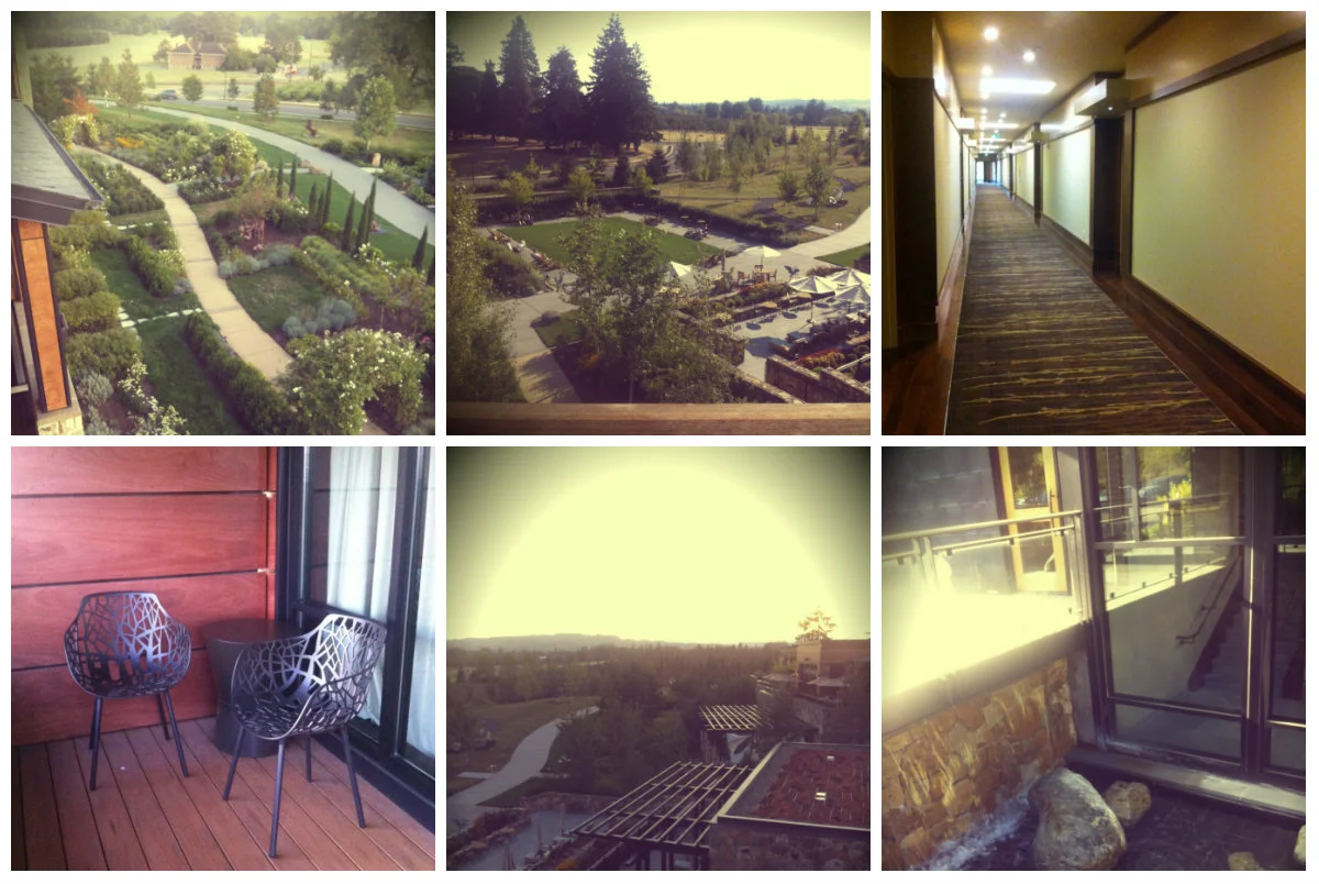 collage_Allison Inn.jpg