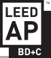 LEEDAP_BDCbw.gif