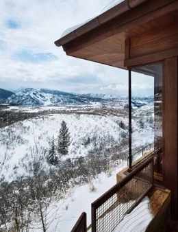 rustic-outdoor-space-studio-sofield-aspen-colorado-201301-5_320.jpg