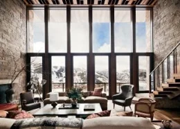 rustic-living-room-studio-sofield-aspen-colorado-201301-5_320.jpg