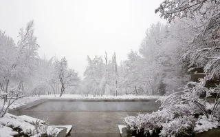 rustic-pool-atelier-am-aspen-colorado-201112_320.jpg