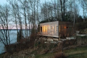 10-stylish-modern-cabins-6.jpg