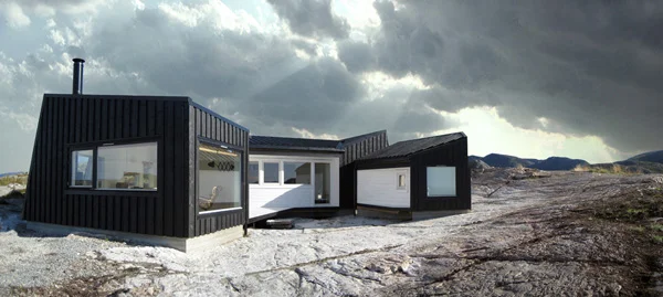 10-stylish-modern-cabins-2.jpg