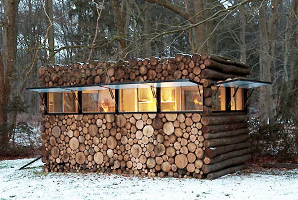 10-stylish-modern-cabins-3.jpg