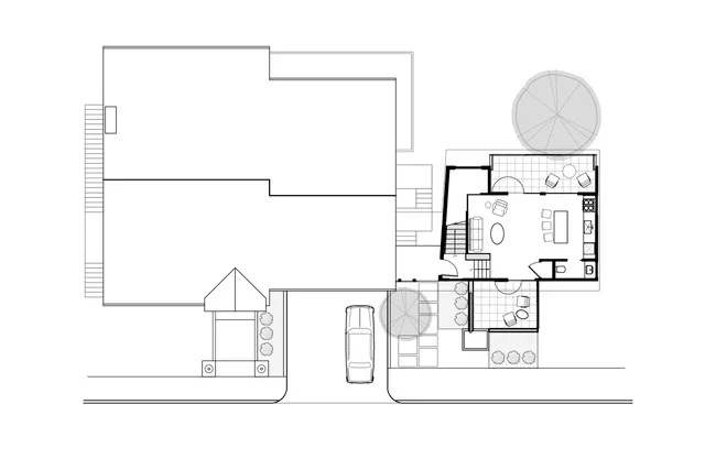 1. 16017_High Street ADU_lower plan.jpeg
