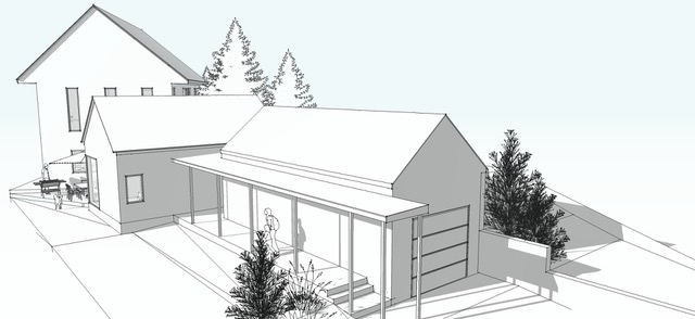 Stern house_rendering_O.jpeg