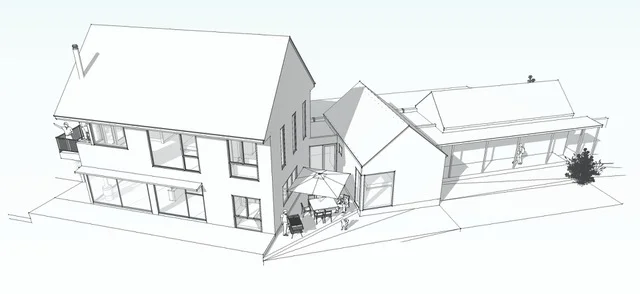 Stern house_rendering_J.jpeg