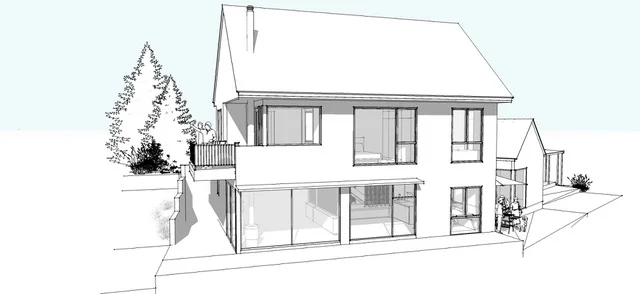Stern house_rendering_C.jpeg