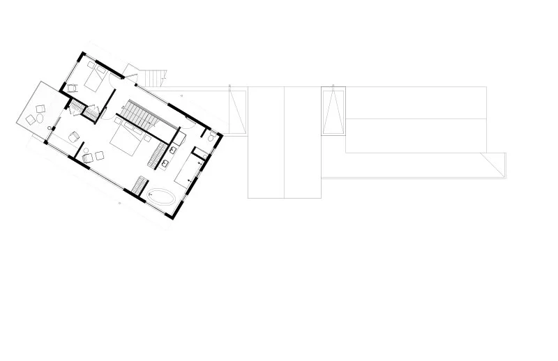 17017_Stern_upper plan.jpg