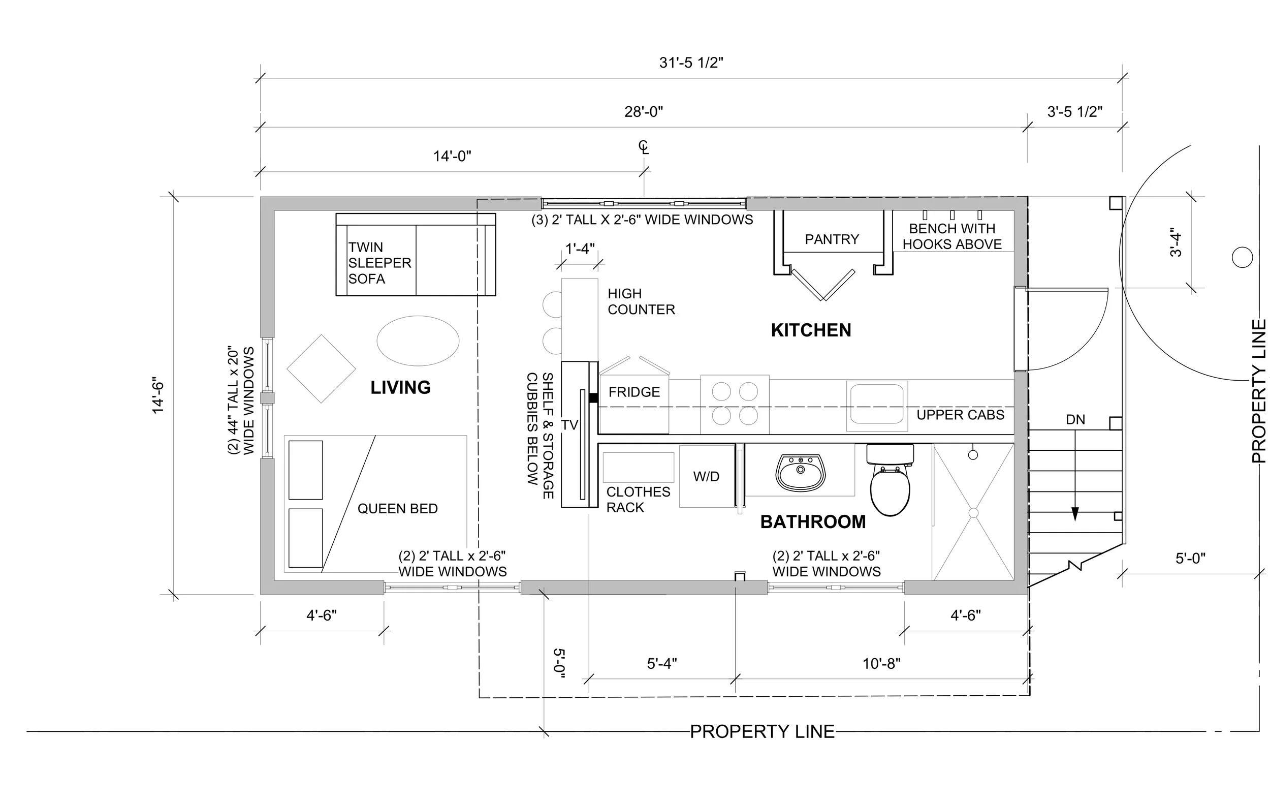 Eastoreland ADU_plans 2.jpg
