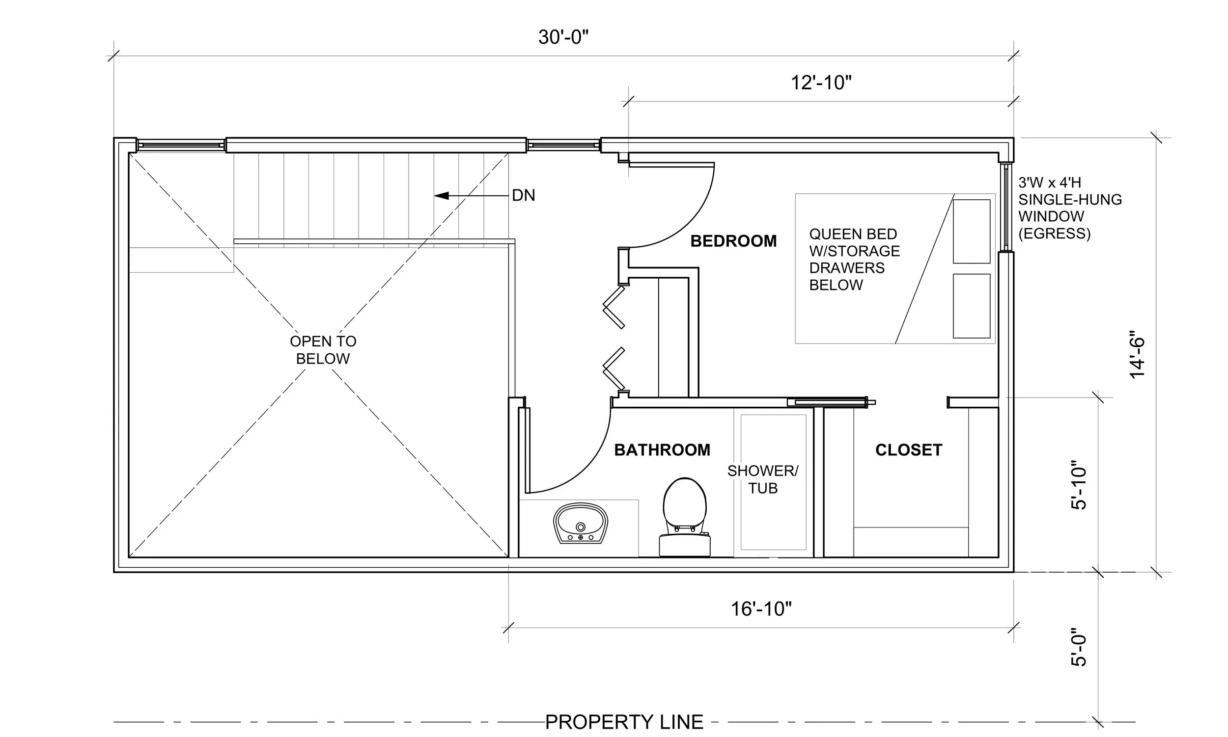 Current set_upper level.jpg