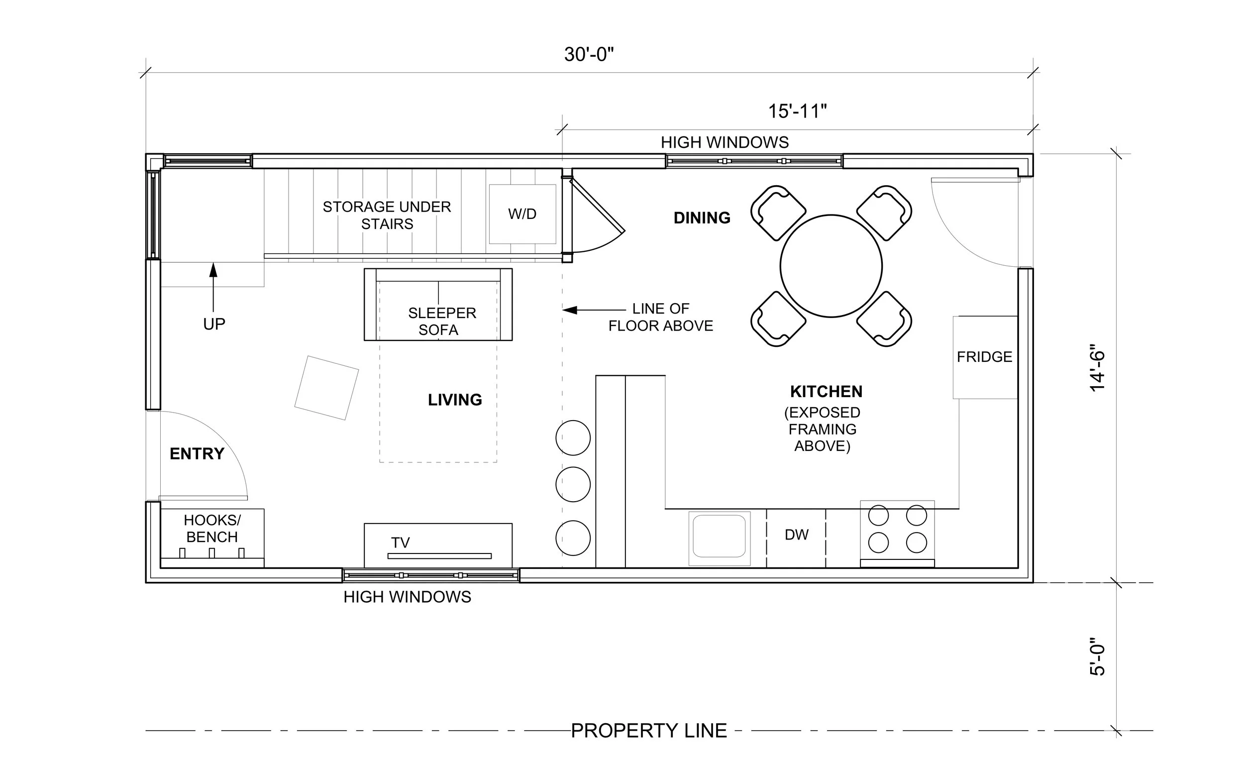 Floor plan_lower level.jpg