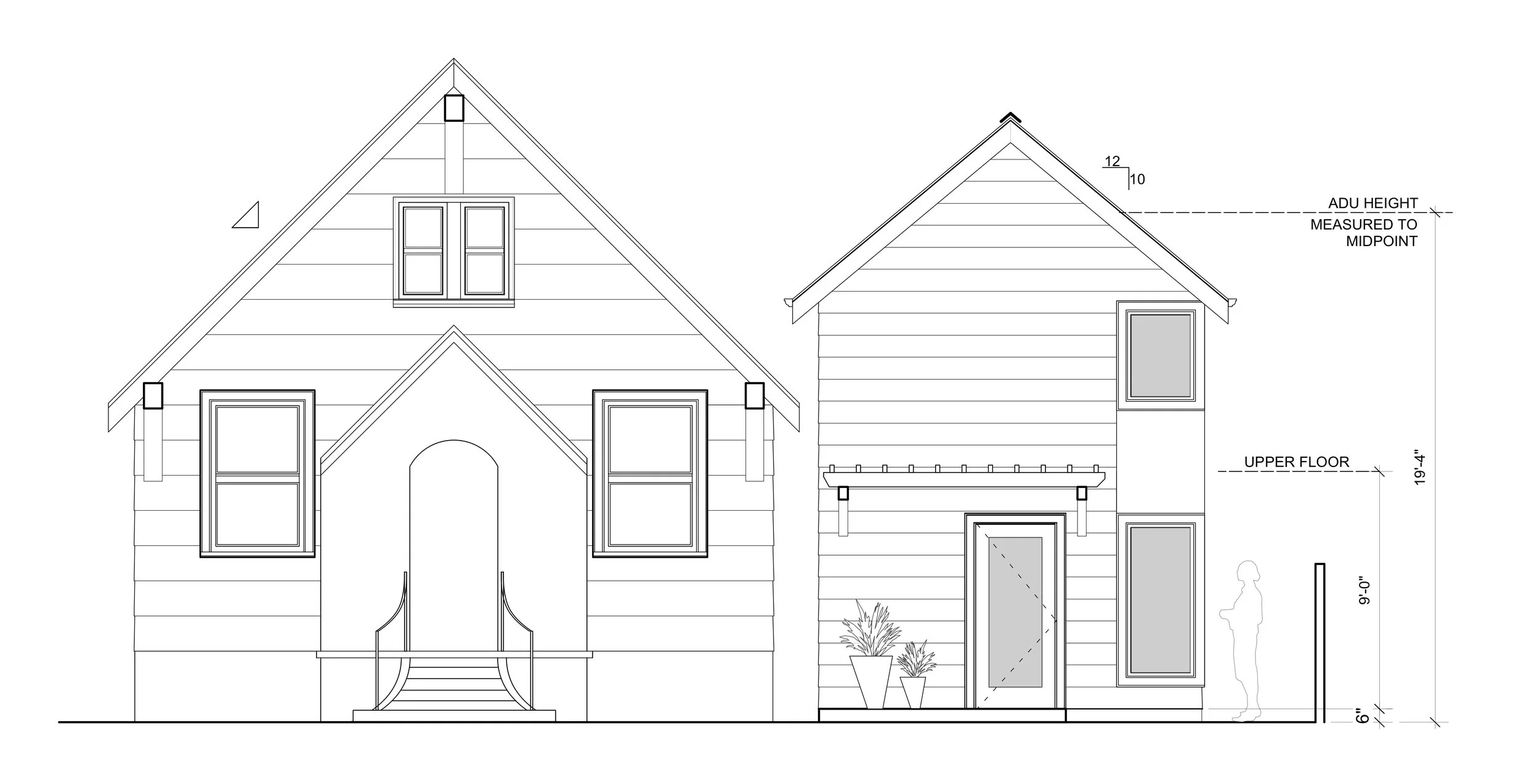 BybeeBlvd ADU_street elevation copy.jpg