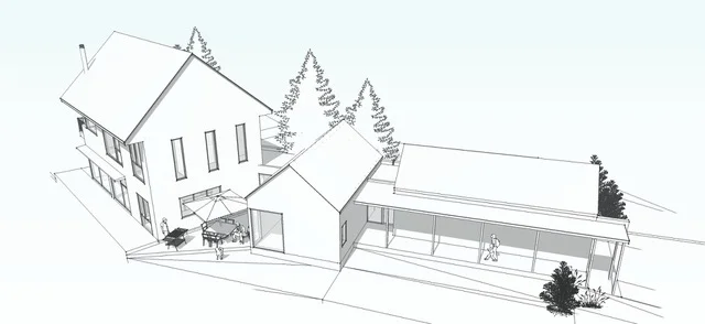 Stern house_rendering_L.jpeg