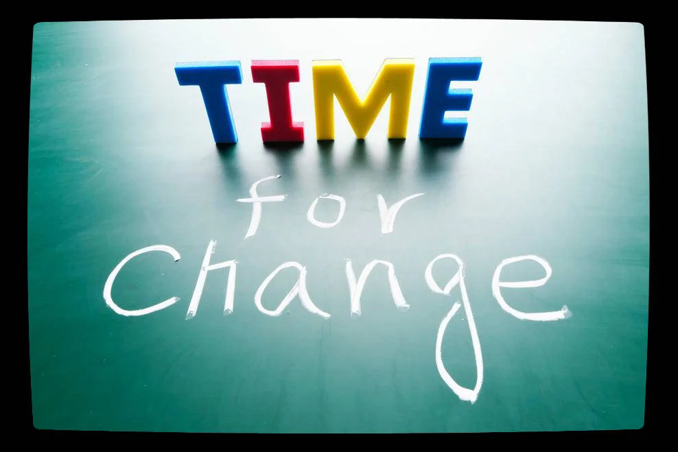 change.jpg