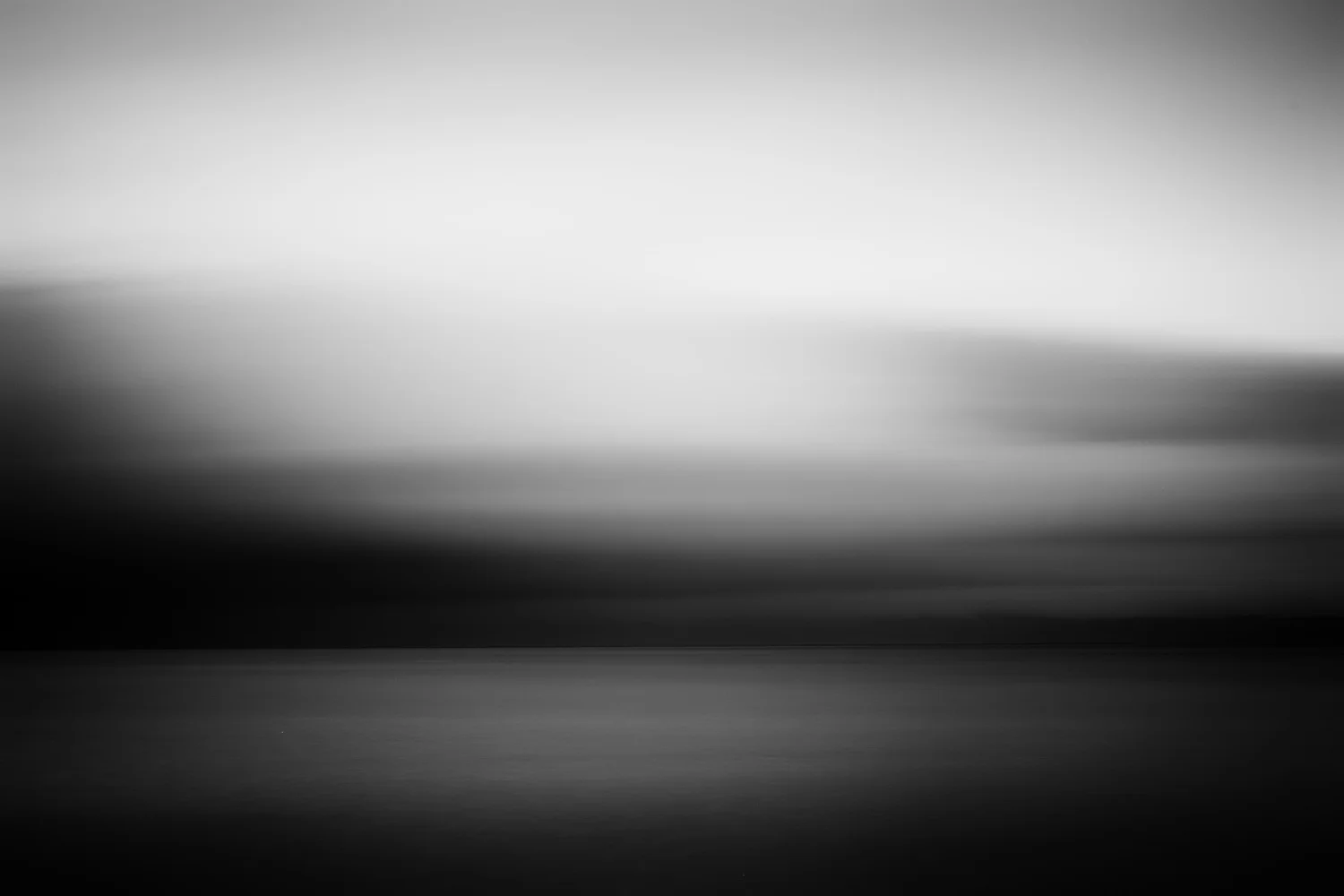 _MG_8466 B&W1_resize.jpg