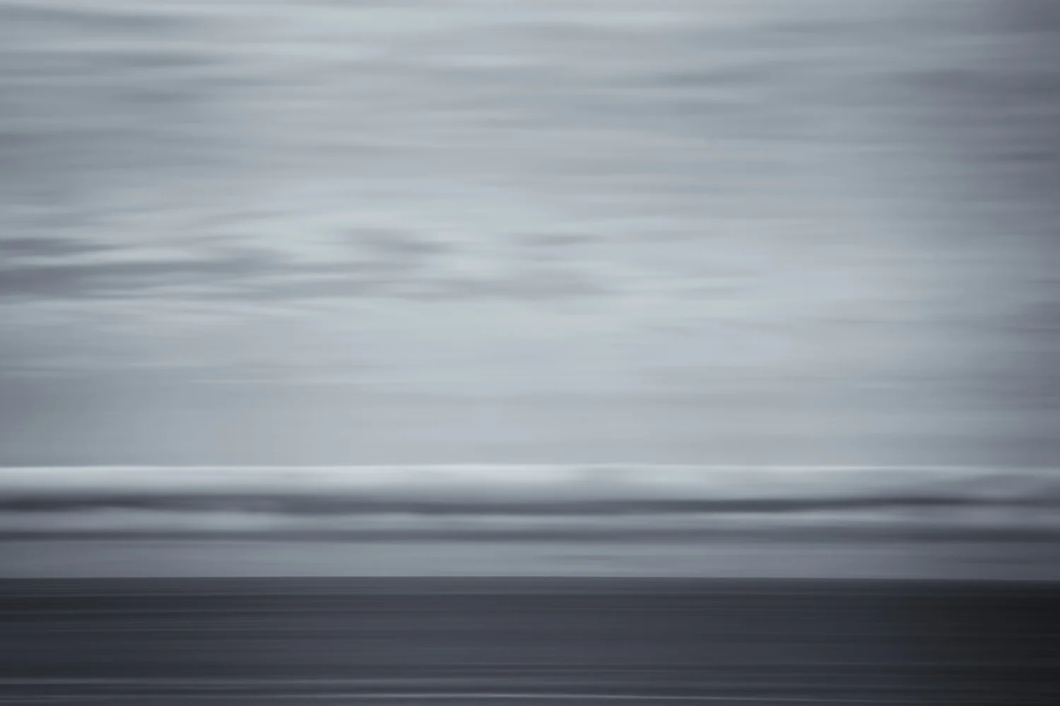 _MG_9209 B&W1_resize.jpg