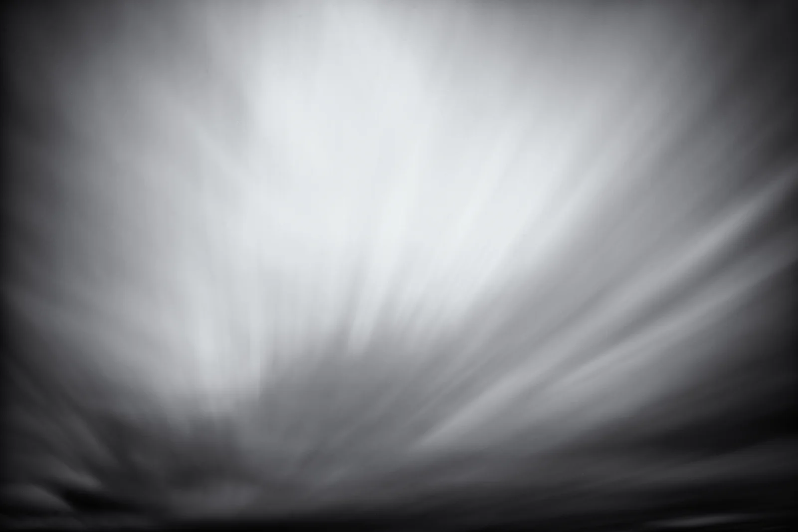_MG_7700 B&W_resize.jpg