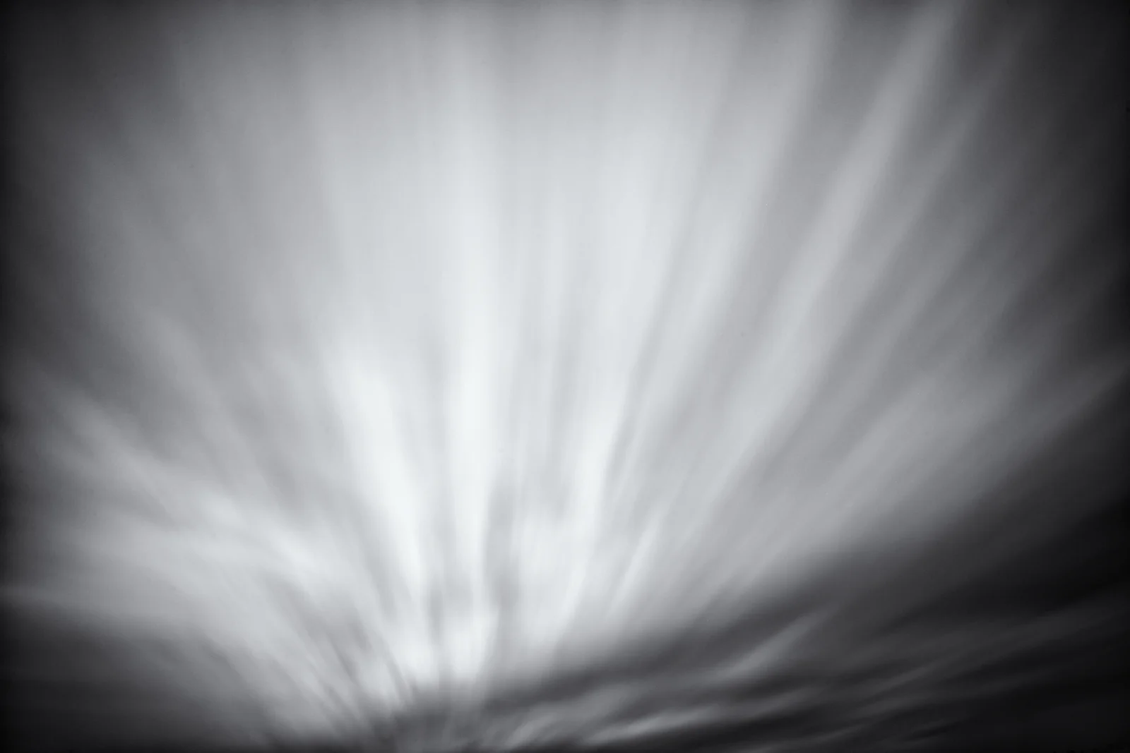 _MG_7714_resize.jpg