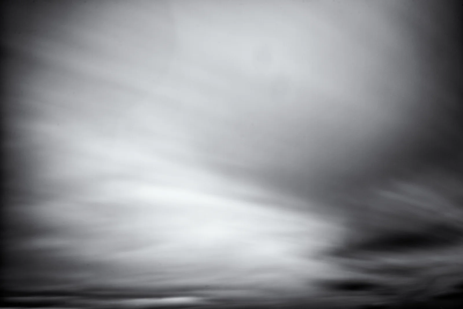 _MG_7701B&W_resize.jpg