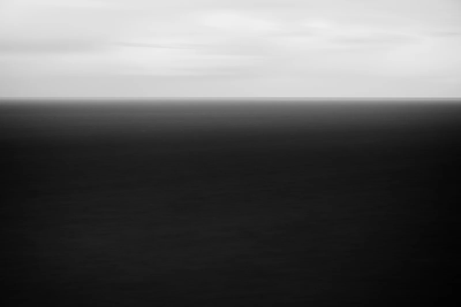 _DS_0715B&W_resize.jpg