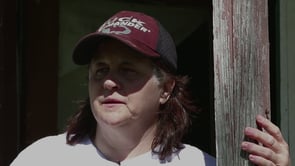 The Ballad of Little Pam
