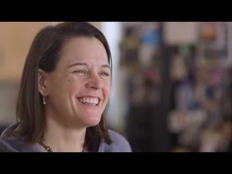 Lorene's Story: Proud Alaskan and Planned Parenthood Patient (full length)