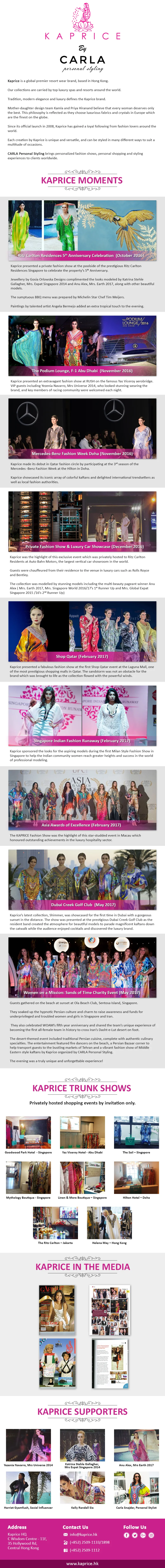 newsletter-updated.jpg
