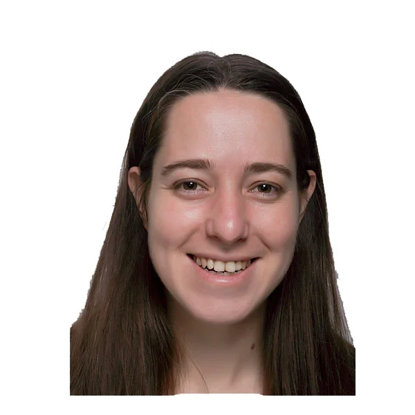 Ady Meiri, ACMHC Therapist
