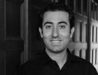 Jacopo della Quercia is the Author of The Great Abraham Lincoln Pocket Watch Conspiracy , and a regular contributor to the Cracked website . His specialties include comedy, history, steampunk genre, and their combination. Follow him on Twitter at: @Jacopo_della_Q to see how funny he can be. 